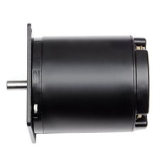 Starter For Buyers Meyer Salt Spreader 4854440 Hm02223 4854420-m048hm 10711