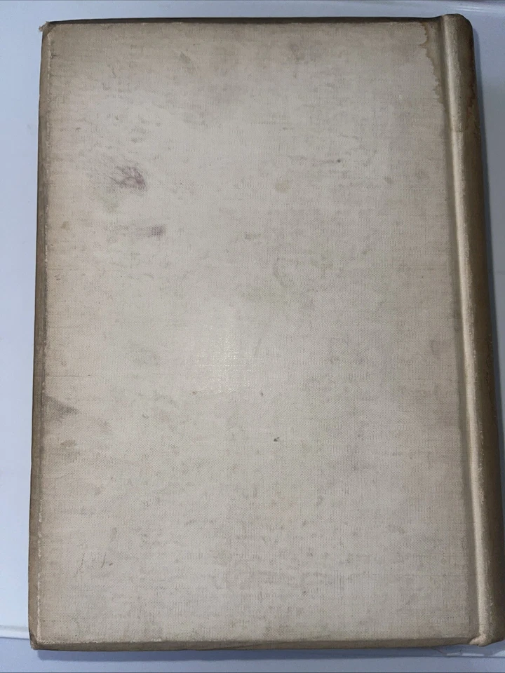 1893 CONQUEST OF GRANADA WASHINGTON IRVING Vol. 1, SPAIN WAR HISTORY $$$ - Image 2 of 4