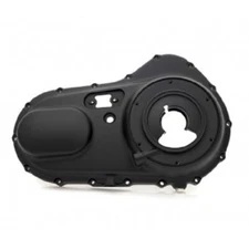 Black Outer Primary Clutch Cover For 94-03 Harley Sportster XL 25460-94 78225