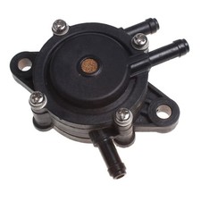 Fuel Pump for EZ 602061 72873G01 72873-G01 230510 808492 GG1-116000
