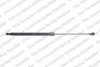 Kilen Gasfeder DäMpfer Heckklappe Hinten FüR BMW 1Er F20 F21 414032