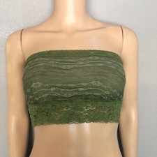 intimately bralette