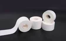 40pc Athletic Sports Tape Bandage Wrap Muscle Therapeutic 1.5" X 5 Yd Latex Free