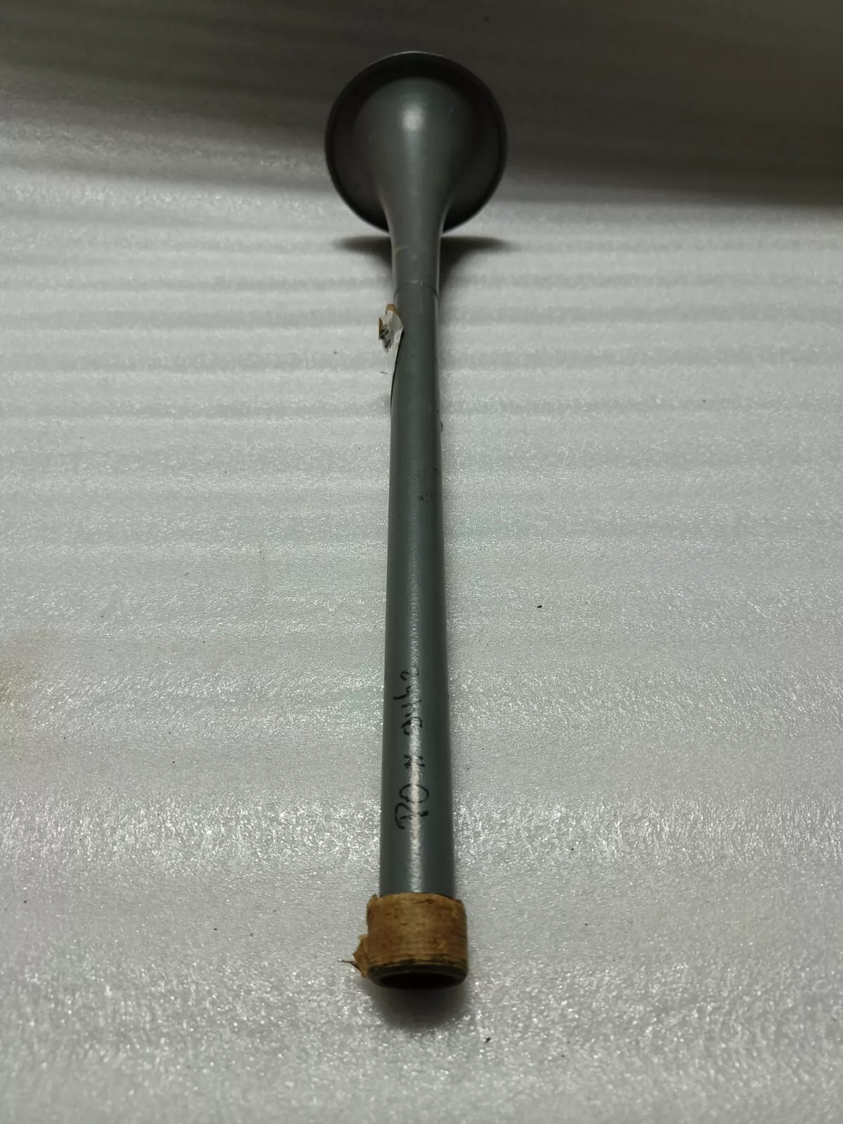 Picture 4 of 5