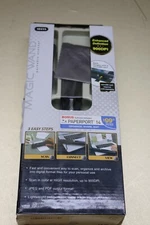 IN BOX...VuPoint ST415 enhanced definition 900DPI magic wand portable scanner