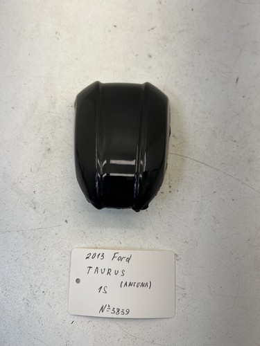 2013-2015 Ford Taurus Antenna OEM. - Picture 2 of 10