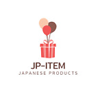 jp-hit-item