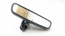 BMW X5 E70 REAR VIEW MIRROR INTERIOR 922597701 2011