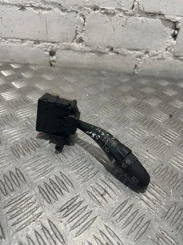 HYUNDAI i30 FD Wischergriff 934202R010 1.40 Petrol 80kw 2008 20225174