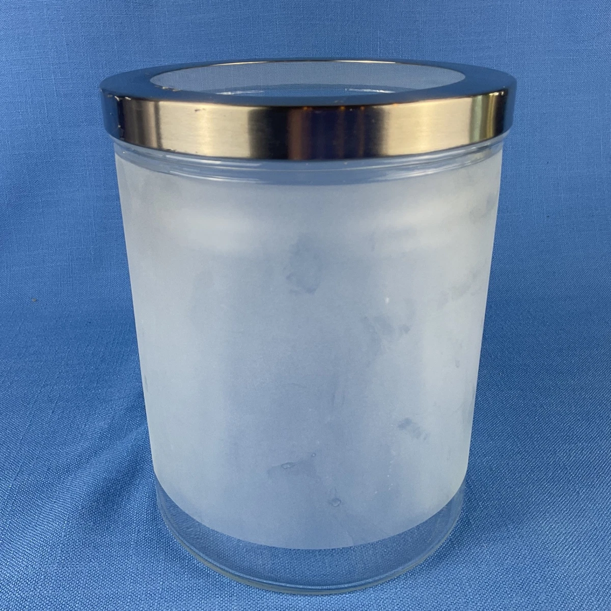 25+ IKEA Kitchen Canisters & Jars for sale