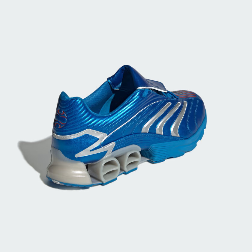 adidas men Predator Megaride Shoes | eBay