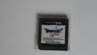 Dragon Quest V: Hand of the Heavenly Bride Nintendo DS Japanese Game - US Seller