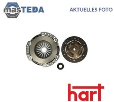 336 520 KUPPLUNGSSATZ KUPPLUNG SATZ HART NEU OE QUALITÄT 336 520 KUPPLUNGSSATZ KUPPLUNG SATZ HART NEU OE QUALITÄT