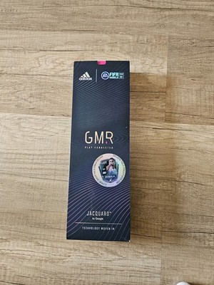 Adidas Gmr
