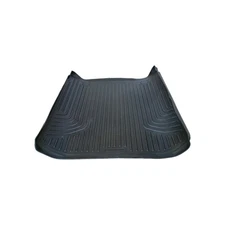 Husky Liner WeatherBeater Cargo Mat for Honda CR-V 2017-2022 Black Ultimate Fit