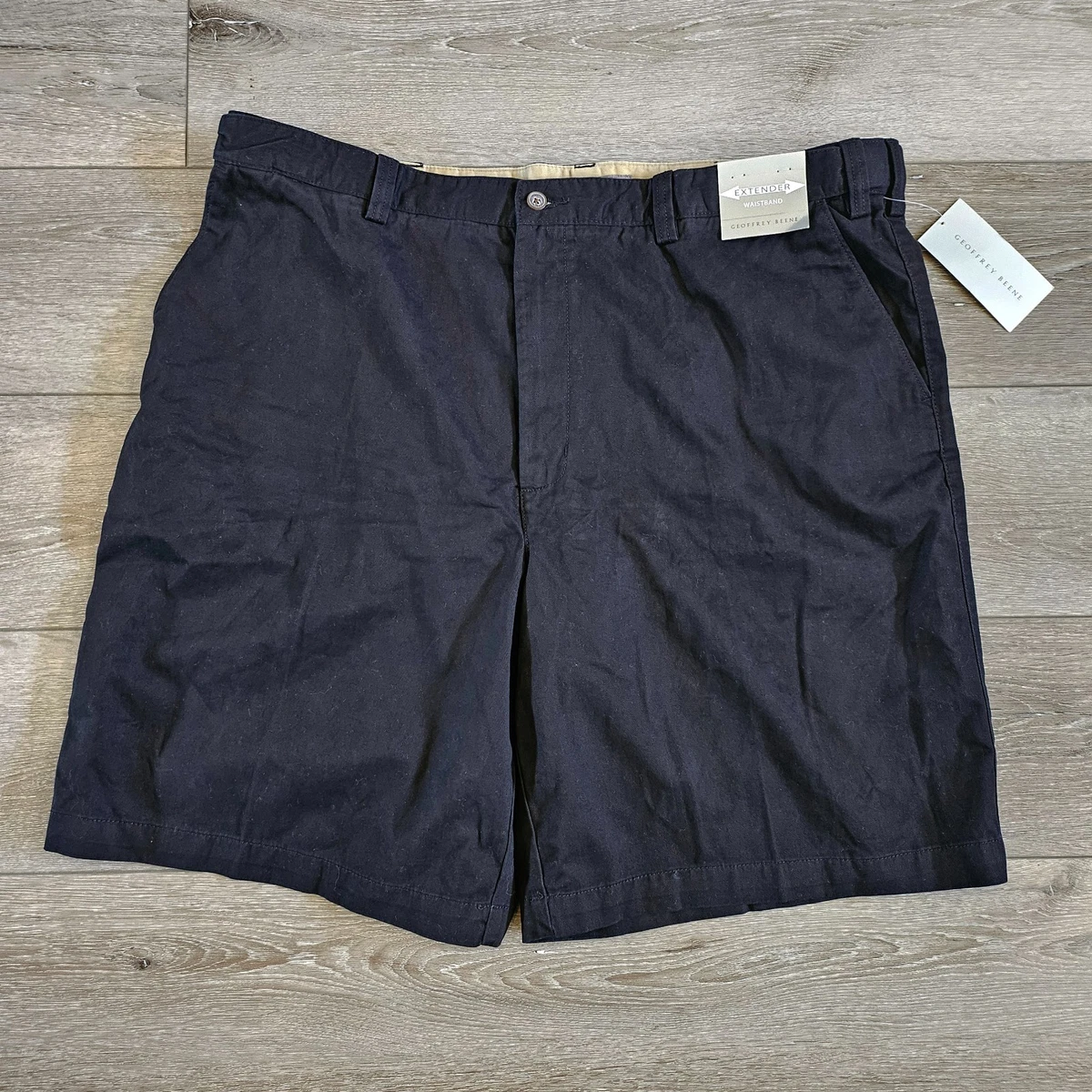 Geoffrey Beene Men's Shorts for sale | eBay