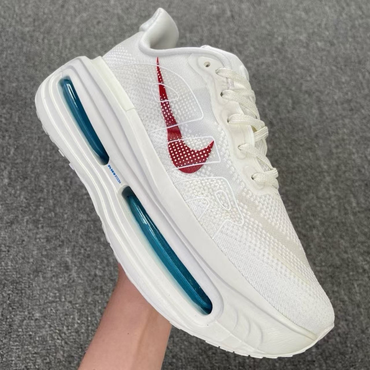 Size 9 - Air Jordan 4 Retro Bred Reimagined for sale online | eBay