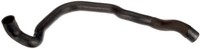 Gates KüHlerschlauch 05-2642 FüR Audi Seat Skoda Vw
