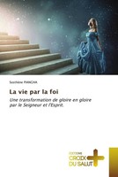 SosthèNe Piangha | La Vie Par La Foi | Taschenbuch | FranzöSisch (2023)