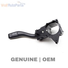 2003-2006 2008-2010 PORSCHE CAYENNE 955 - TURN Signal Switch / Stalk