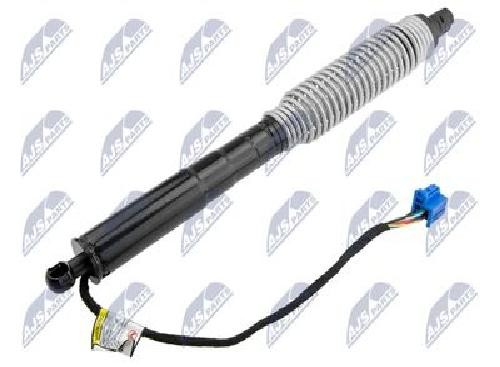 NTY Electric Tailgate Motor AE-BM-092 for BMW