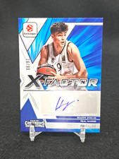 2025-26 Panini Contenders EuroLeague Basketball Checklist Guide in-content 26