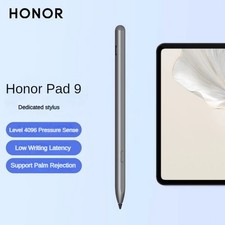 Original Palm Rejection Smart Bluetooth Stylus For Honor Pad 9 Tablet