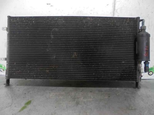 9760638002 KONDENSATOR / KÜHLER DER KLIMAANLAGE KONDENSATOR / 1270549 FÜR HYUNDA