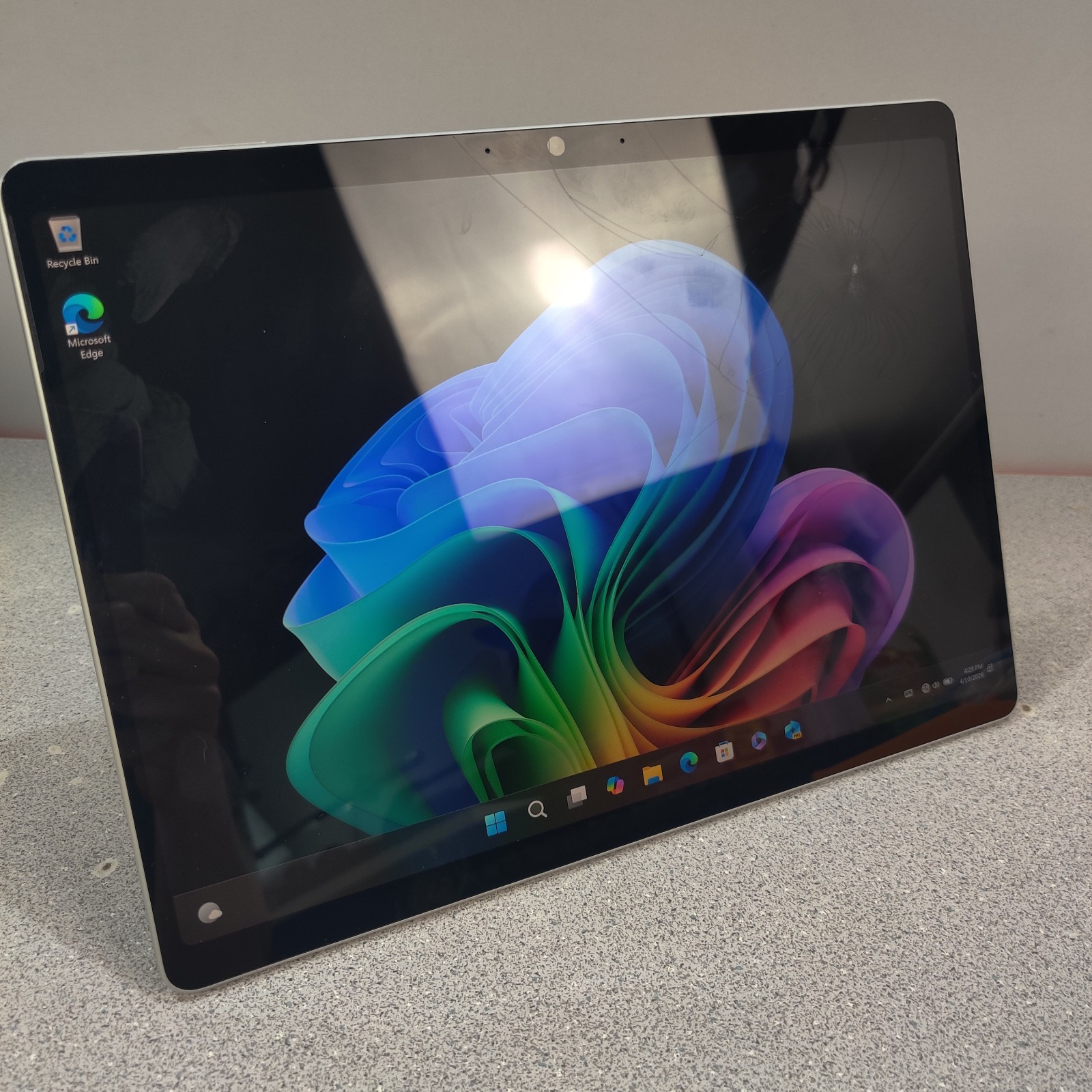 Microsoft Laptop Surface Pro 11th Edition 13
