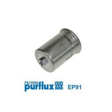 Kraftstofffilter für Jaguar XJ X300 XJ40 | 129580