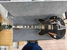 EPIPHONE ES355 Electric Guitar