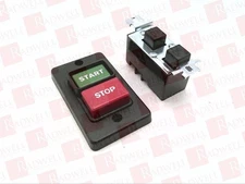 WILTON 9139391 / 9139391 (BRAND NEW)