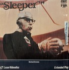 Sleeper (Laserdisc) 1983 — photo 1