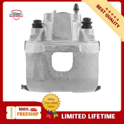 18-4642 Front Left Brake Caliper Chrysler 300M Concorde Intrepid Town & Country