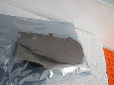 Dell OptiPlex 3000 5000 7000 7010 MFF Micro Cooling Fan 35W 0FXTCG
