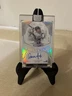 Panini 2025 Flawless Achievements Auto Aaron Judge Yankees FA-AJ /25