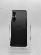 Sony Xperia 1 IV (XQ-CT54) 256GB - doesn