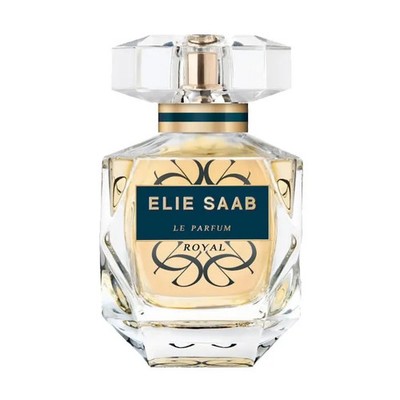 Elie Saab le Parfum Royal Eau de Parfum Damenparfum 50 ml Duft NEU OVP