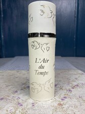 Nina Ricci L'Air Du Temps Eau de Toilette 30ml Spray Vaporisateur for Her-Rare