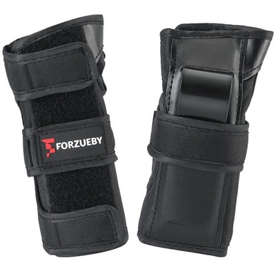 Wrist Guards (1 Pair) for Roller Skating, Skateboarding,Snowboarding and Roll...