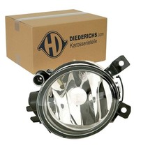 DIEDERICHS HB4 NEBELSCHEINWERFER RECHTS passend für SKODA FABIA OCTAVIA ROOMSTER