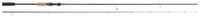 SäNger Iron Trout Chakka 40T 2,70M 1-6G Forellenrute Spoonrute