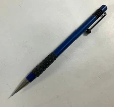 Vintage PARAFERNALIA Italian Made .07mm Lead Mechanical Pencil
