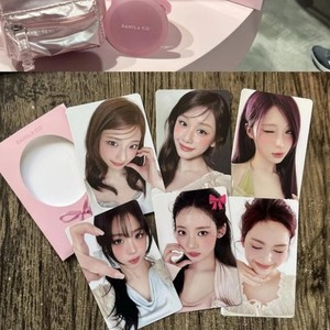 Babymonster Ahyeon | eBay