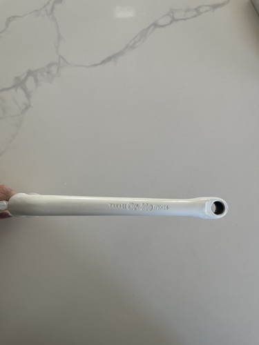 Robinet à Bille USA 1 VANNE Bille Femelle Fil NPT 316 En Acier Inoxydable Port Vanne Industrielle WOG1000 Robinet à Bille USA 1 VANNE Bille Femelle Fil NPT 316 En Acier Inoxydable Port Vanne Industrielle WOG1000