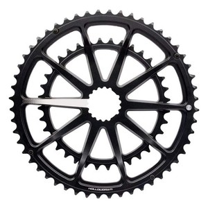 Cannondale Spidering | eBay
