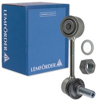 LEMFÖRDER ASTA DI ACCOPPIAMENTO ASSE POSTERIORE DESTRO ADATTO PER MERCEDES-BENZ GLE GLS |