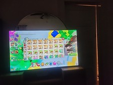 Selling Huges On Pet Simulator 99