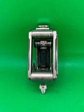 Ottobock Otto bock 3R46 high activity Prosthetic knee.