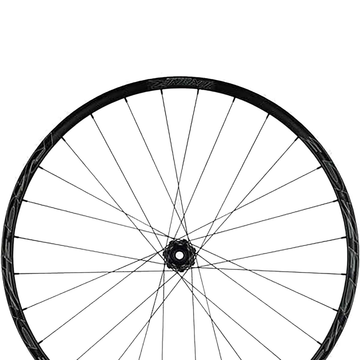 Race Face Turbine R 35 29in Super Boost Wheel Black Rear XD 12x157mm 106290₽